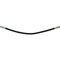 Centric Parts Brake Hose, 150.76004 150.76004 - alternate 1